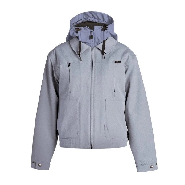 AIRBLASTER Chore Jacket 4 AIRBLASTER Chore Jacket - Image 2