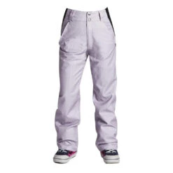 AIRBLASTER HW Trouser Pant -Dreamcast Store large ABL31W049