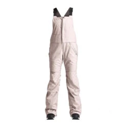 AIRBLASTER Hot Bib 9 AIRBLASTER Hot Bib -Dreamcast Store large ABL31W061