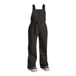 AIRBLASTER Every Body Bib