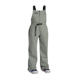 AIRBLASTER Every Body Bib -Dreamcast Store large ABL31W078