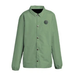 AIRBLASTER Bruiser Jacket