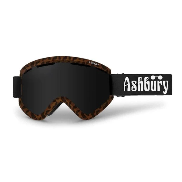 Blackbird Goggle 3 Blackbird Goggle