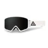 Arrow Triangle Goggle -Dreamcast Store large ASH31N017