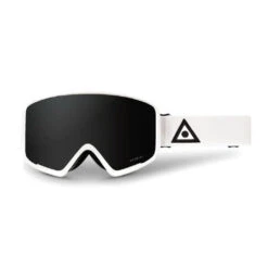 Arrow Triangle Goggle