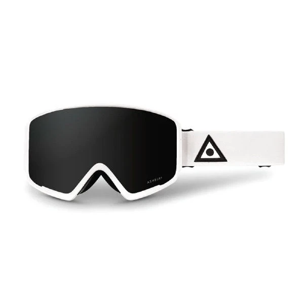 Arrow Triangle Goggle 3 Arrow Triangle Goggle