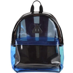 BumBag Bradley Scout Backpack