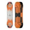 Bataleon B Mini Shred Snowboards