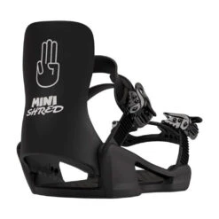Bataleon B Mini Shred Bindings