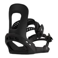 Bataleon B Stuntwood Bindings