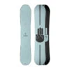 Bataleon M Chaser Snowboards 1 Bataleon M Chaser Snowboards -Dreamcast Store large BAT31M017