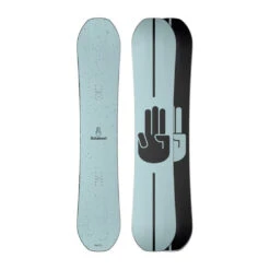 Bataleon M Chaser Snowboards