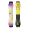 Bataleon M Wallie Snowboards -Dreamcast Store large BAT31M021