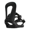 Bataleon M Chaser Bindings