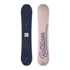 Bataleon W Spirit Snowboards