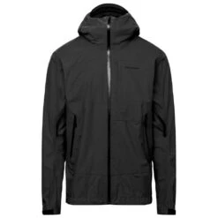 Black Diamond Highline Stretch Shell Jacket
