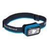 Black Diamond Storm 400 Headlamp -Dreamcast Store large BDI21N036