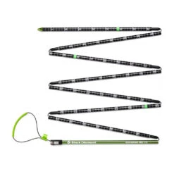 Black Diamond Quickdraw Pro Probe 320