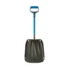 Black Diamond Evac 7 Shovel