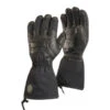 Black Diamond M Solano Glove 1 Black Diamond M Solano Glove -Dreamcast Store large BDI31M002 219530b6 33ef 4b87 9574 35c177cb455b