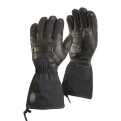 Black Diamond M Solano Glove