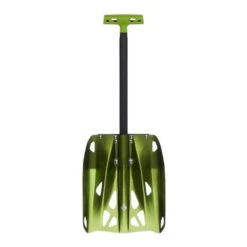 Black Diamond Transfer LT