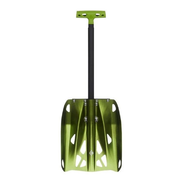 Black Diamond Transfer LT 3 Black Diamond Transfer LT