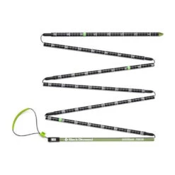 Black Diamond Quickdraw Pro Probe 280