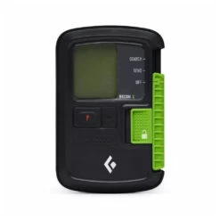Black Diamond Recon X Beacon
