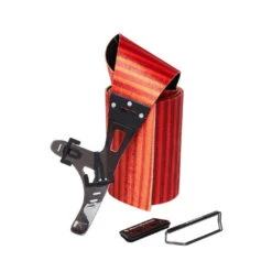 Black Diamond Splitboard Skins