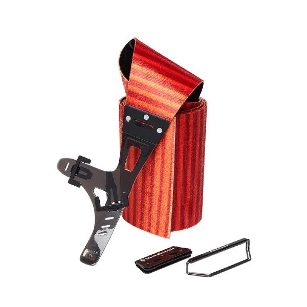 Black Diamond Splitboard Skins 3 Black Diamond Splitboard Skins