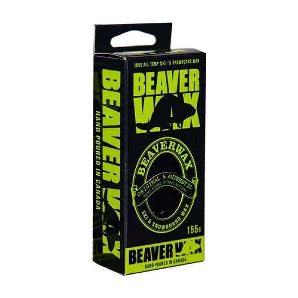 DamFast Wax 3 DamFast Wax