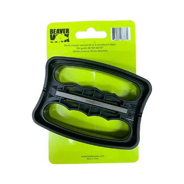 Edge Sharpener 3 Edge Sharpener