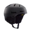 Bern Macon 2.0 Mips Helmet
