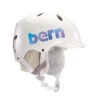 Bern Jr. Bandito MIPS Helmets -Dreamcast Store large BER31N002