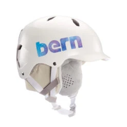Bern Jr. Bandito MIPS Helmets