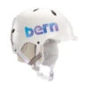 Bern Jr. Bandito Helmets