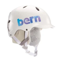 Bern Jr. Bandito Helmets
