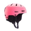 Bern Jr. Macon MIPS Helmets -Dreamcast Store large BER31N010