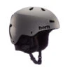 Bern Macon Classic Helmets 1 Bern Macon Classic Helmets -Dreamcast Store large BER31N029