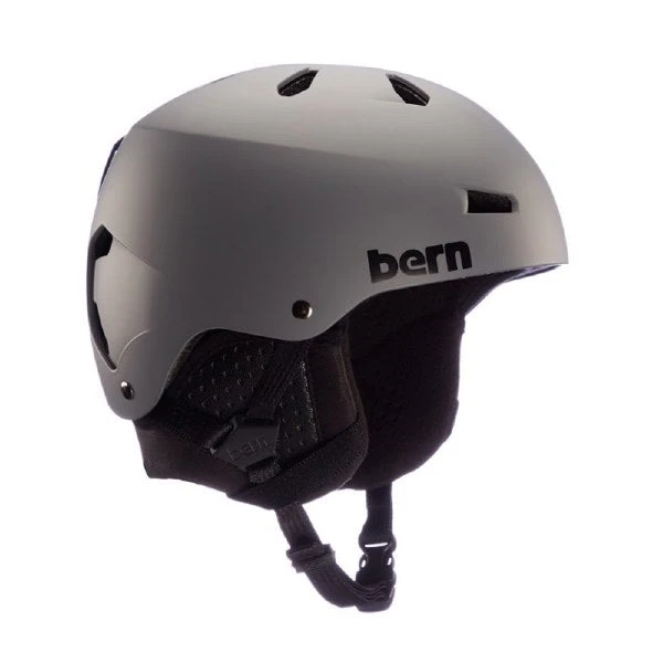 Bern Macon Classic Helmets 3 Bern Macon Classic Helmets