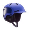 Bern Watts 2.0 MIPS Helmets -Dreamcast Store large BER31N036