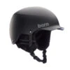 Bern Baker Classic Helmets -Dreamcast Store large BER31N043
