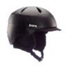 Bern Weston Lite Helmets -Dreamcast Store large BER31N046