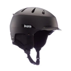 Bern Hendrix MIPS Helmets