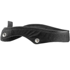 Bern Zip Mold Warm Liner