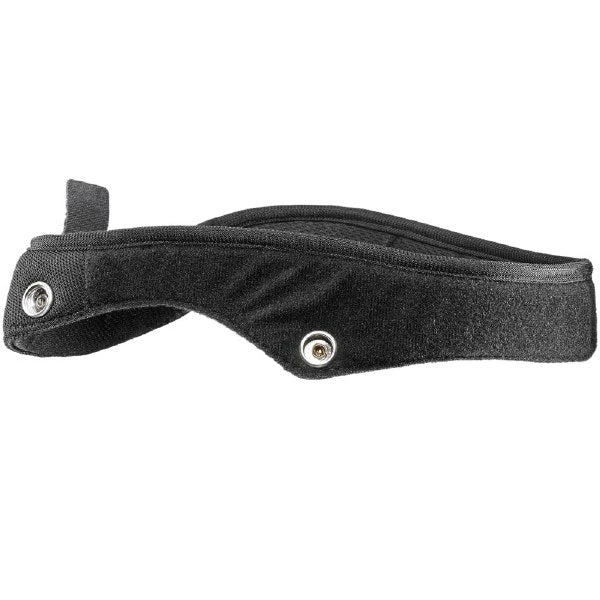 Bern Zip Mold Warm Liner 3 Bern Zip Mold Warm Liner