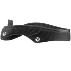 Bern Thin Shell Warm Liner