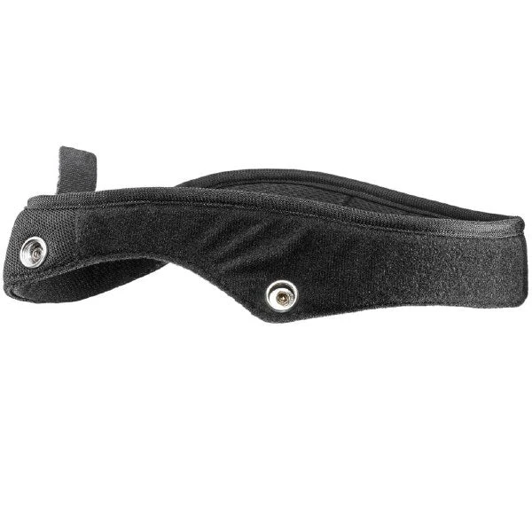 Bern Thin Shell Warm Liner 3 Bern Thin Shell Warm Liner