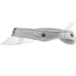 Bern Zip Mold Liner W/Visor